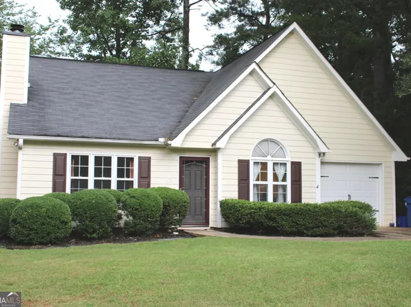 120 Greenwood Cir, Athens, GA 30605