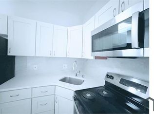 911 N 16th St #3F, Philadelphia, PA 19130