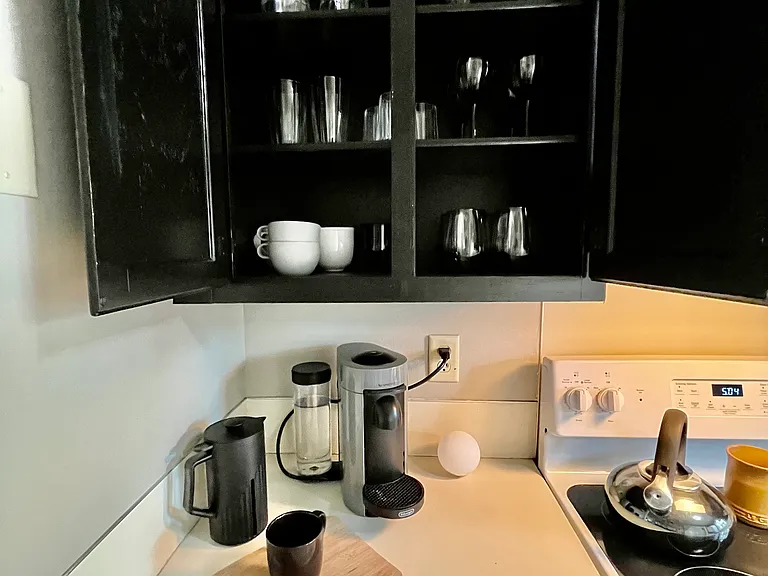 511 Saint Charles Ct — Photo 37