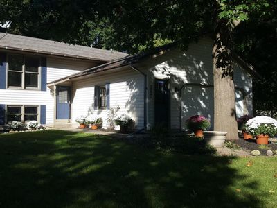 5821 Ell Ct, Fennville, MI, 49408