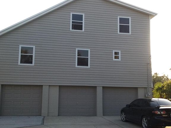 2300 sq ft w/ new paint