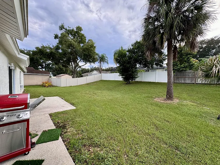15912 Indian Wells Ct — Photo 28