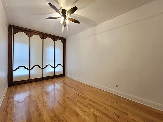 Rented by Highline Residential | media 1