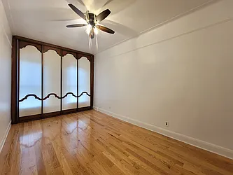 Rented by Highline Residential