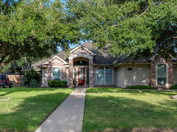 2213 Hitching Post Blvd, Harlingen, TX 78552