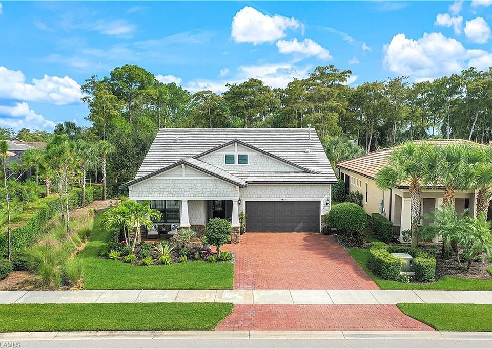 9430 Greyhawk Trl, Naples, FL 34120 Zillow