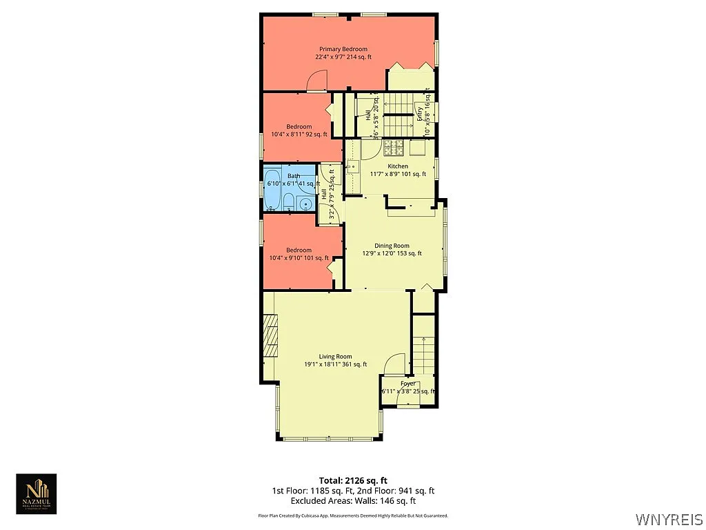Property photo 5