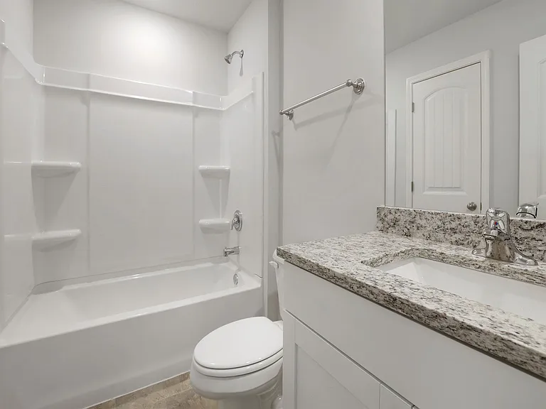 Cayce Highlands — Photo 13