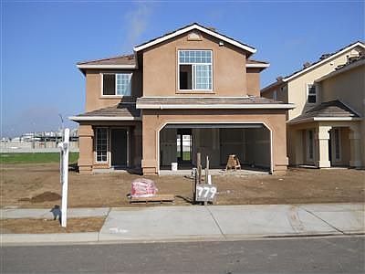 1st image of 779 Starke Dr