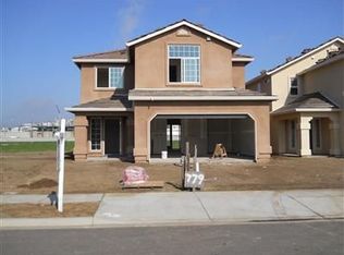 779 Starke Dr, Ceres, CA