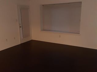 4707A Dunbarton Rd, Mount Laurel, NJ 08054