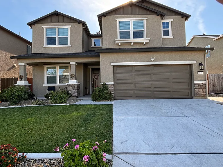 5531 Stella Ave — Photo 3