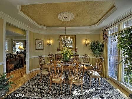 4th image of 521 Hartley Way