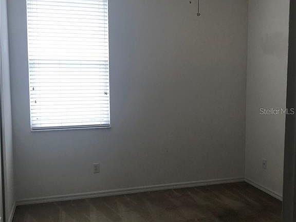 5th image of 4916 Solimartin Dr
