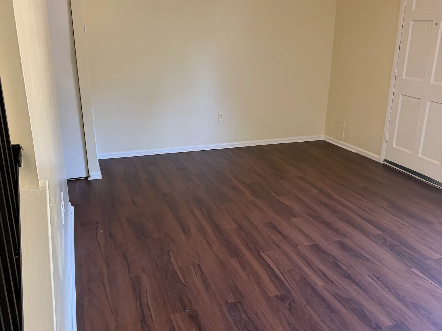 2147 Binford Ln — Photo 3