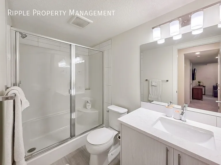 206 Sage Meadows Gdns NW #NA — Photo 26