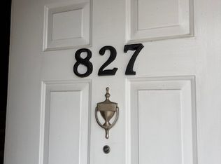 827 Galen Dr, State College, PA 16803