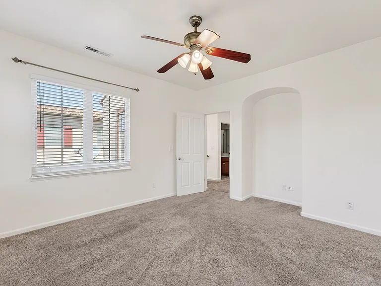 3107 Browntail Way — Photo 29