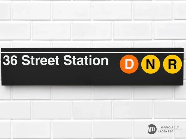 954 3rd Avenue image 12 of 13