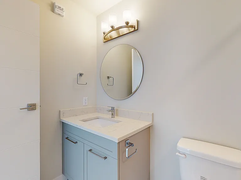 395 Stan Bailie Dr — Photo 61