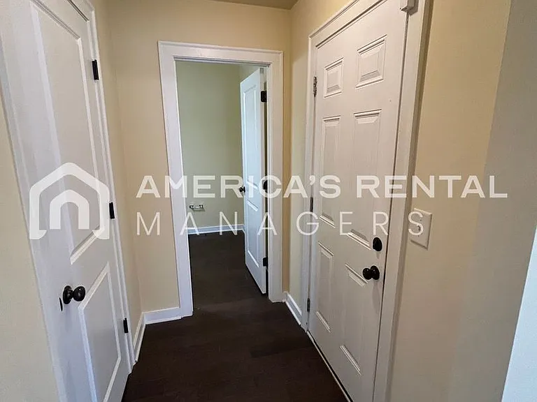 3651 Chalybe Cv — Photo 8