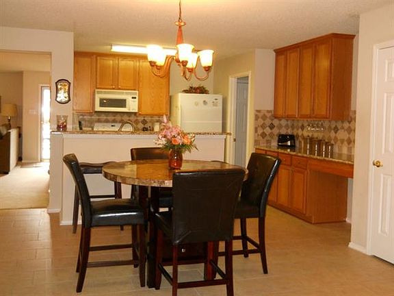 5th image of 10072 Chapel Oak Trl