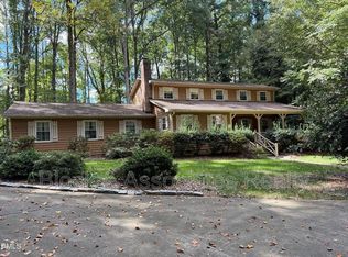 120 Keeter Cir, Wake Forest, NC 27587