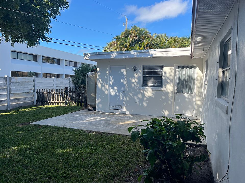 1st image of 8853 Dania Dr Unit 8853