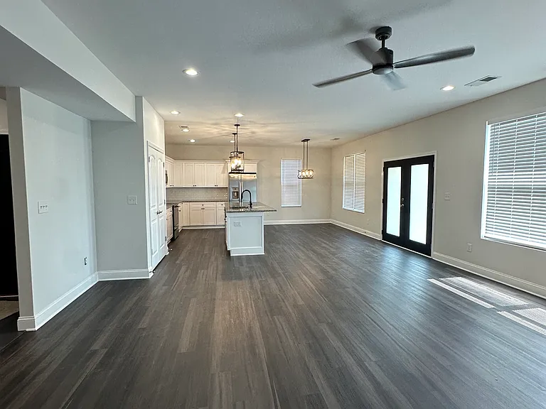 2780 Sullivans Trce — Photo 12