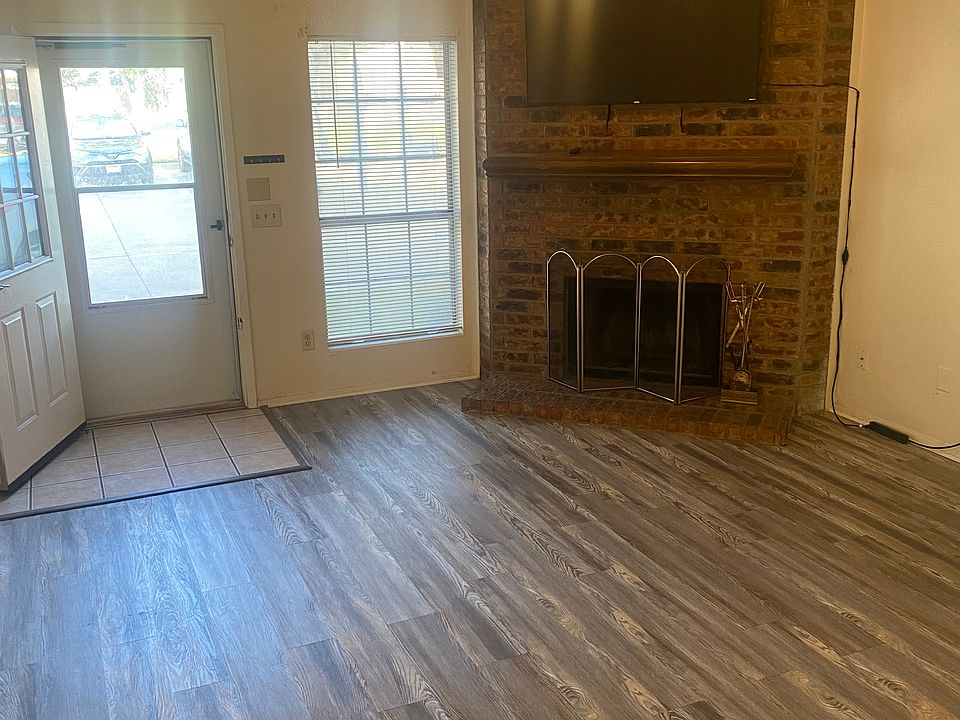 1st image of 3801 E 14th St Unit 1506