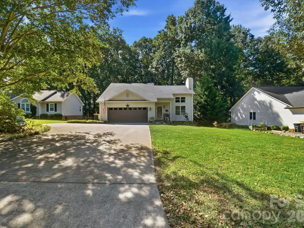 7192 Forney Hill Rd, Denver, NC 28037