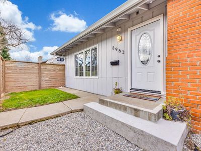 8963 Pershing Ave, Orangevale, CA, 95662
