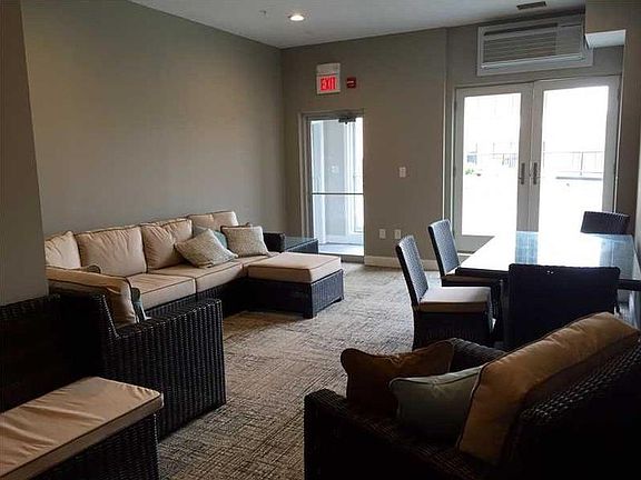 5th image of 42 Virginia Ave APT 302