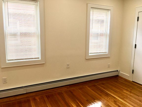 5th image of (Undisclosed Address)
