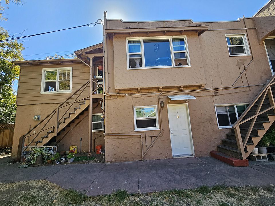 1st image of 1737 5th St Unit 6