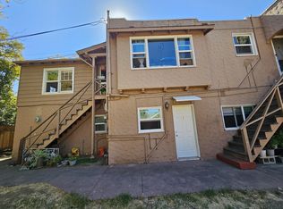 1737 5th St UNIT 6, Concord, CA 94519