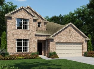 20422 Raven Mill Ln #DVFN6T, Cypress, TX 77433