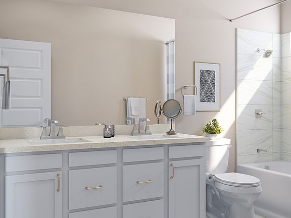 31906 Wind Ridge Drive