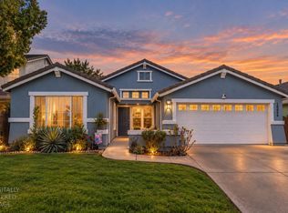 10064 Oglethorpe Way, Elk Grove, CA 95624