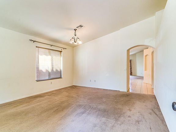 5th image of 8458 S Gupta Dr