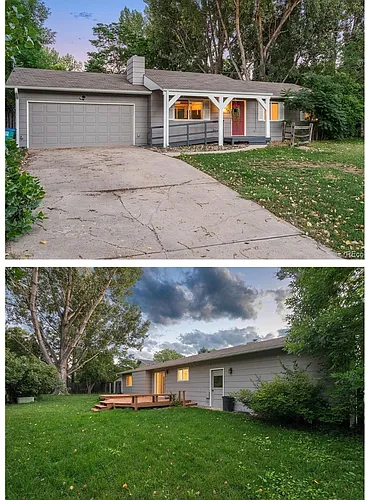 2924 Middlesborough Ct Photo 1