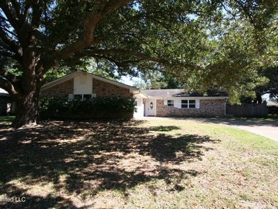 842 Auburn Dr, Biloxi, MS, 39532