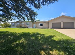 24219 Cardinal Ave, Crosby, MN 56441