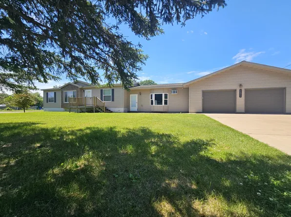 24219 Cardinal Ave, Crosby, MN 56441