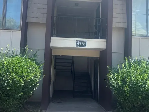 4336 E 67th St Unit 689, Tulsa, OK 74136