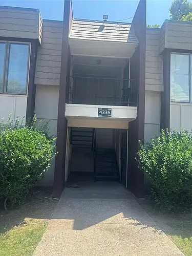 4336 E 67th St #689 Photo 1