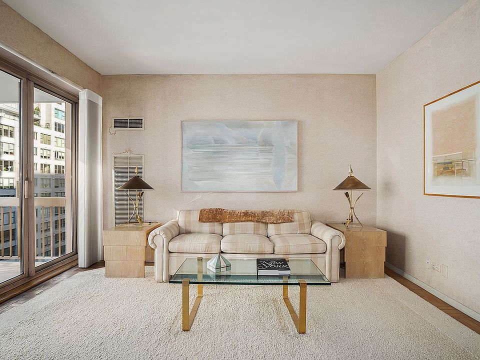 1st image of 200 E 69th St APT 11E