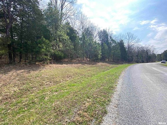 2nd image of 396 & 399 Parrish Ridge Rd