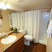 10134 W Mohawk Ln — Photo 497