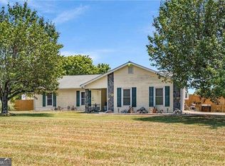 109 Summerfield Dr, McDonough, GA